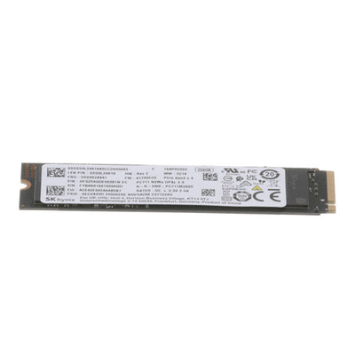 Lenovo Solid State Drives - 5SS0V26441