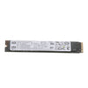 Lenovo Solid State Drives - 5SS0V26441