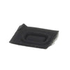 Lenovo Part# 5T10H15170 Screw Pad - Genuine OEM