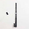 Lenovo Part# 5T10H35639 Bezel Cover Assembly (Left Right) - Genuine OEM