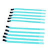 Lenovo Part# 5T10S73227 LCD Panel Adhesive Tape - Genuine OEM