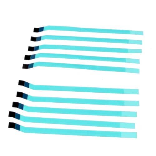Lenovo Part# 5T10S73227 LCD Panel Adhesive Tape - Genuine OEM