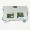 Lenovo Touchpad Module - 5T60H91179