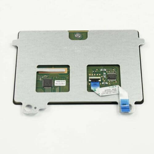Lenovo Touchpad Module - 5T60H91179