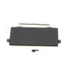 Lenovo Part# 5T60N67834 Touchpad Module Gunmetal  - Genuine OEM