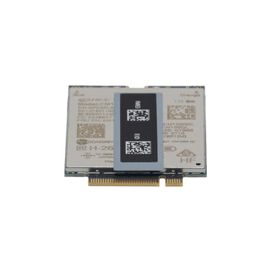 Lenovo Wireless Wan Adapters - 5W10V25820