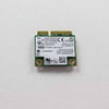 Lenovo Part# 60Y3195 Adaptr 6250 Wimax (OEM)