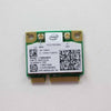 Lenovo Part# 60Y3241 Adaptr 1000 Wlan (OEM)