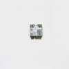 Lenovo Part# 60Y3253 Wireless WAN Adapter - Genuine OEM