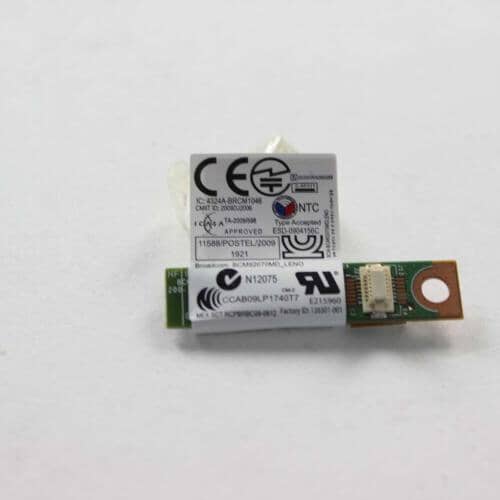 Lenovo Part# 60Y3271 Adaptr Elpis3.0 (OEM)