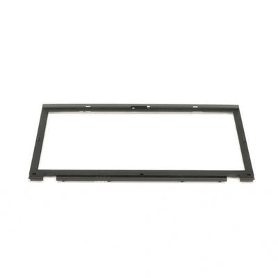 Lenovo Bz Bezels/Doors - 60Y5482