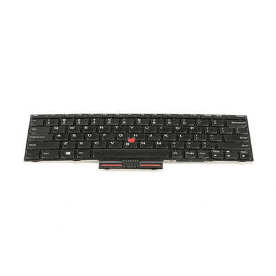 Lenovo Part# 63Y0119 Internal Keyboard - Genuine OEM