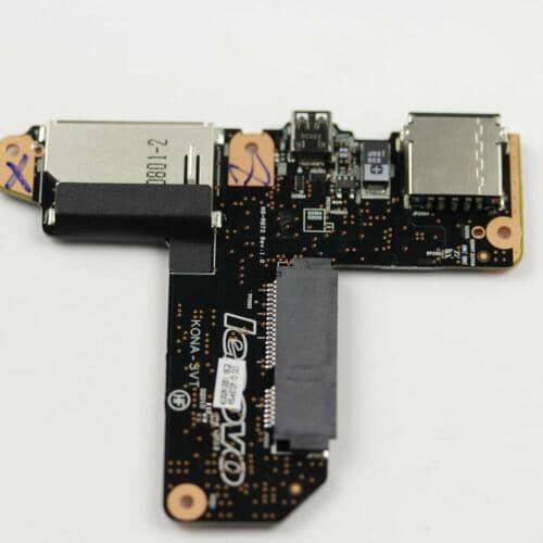 Lenovo Part# 90004971 Internal Card - Genuine OEM