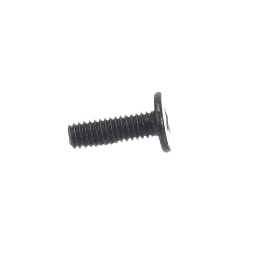 Lenovo Part# 90200189 Upper Screw - Genuine OEM