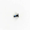 Lenovo Part# 90200189 Upper Screw - Genuine OEM