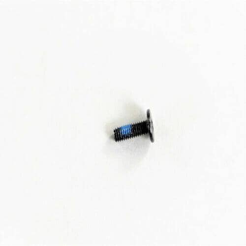 Lenovo Part# 90200189 Upper Screw - Genuine OEM