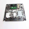 Lenovo Part# 90201588 Upper Case Cover - Genuine OEM