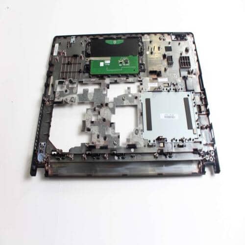 Lenovo Part# 90201588 Upper Case Cover - Genuine OEM