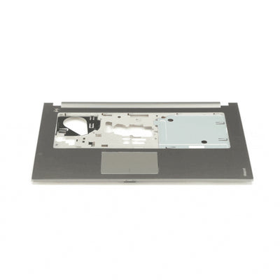 Lenovo Part# 90202448 Co_covers (OEM)