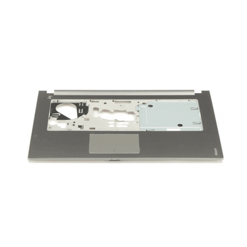 Lenovo Part# 90202448 Co_covers (OEM)