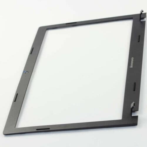 Lenovo Part# 90202720 Bz_bezels/doors (OEM)