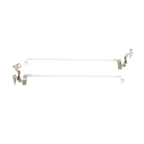 Lenovo Part# 90202724 LCD Hinge (Left/Right) - Genuine OEM