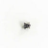 Lenovo Part# 90202740 Screw Kit and Label - Genuine OEM