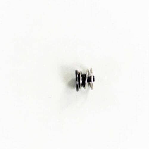 Lenovo Part# 90202740 Screw Kit and Label - Genuine OEM