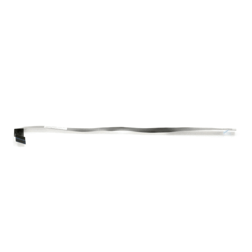 Lenovo Ci Cards Misc Internal - 90202814