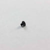 Lenovo Part# 90202836 Screw Assembly - Genuine OEM