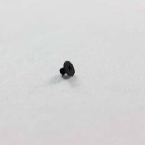 Lenovo Part# 90202836 Screw Assembly - Genuine OEM