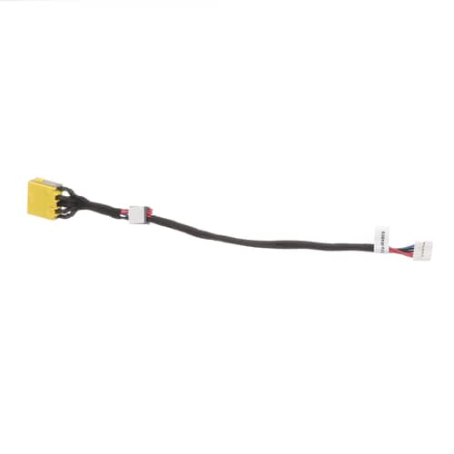 Lenovo Cc Cables External - 90202872