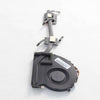 Lenovo Part# 90203053 Heatsink Fan - Genuine OEM