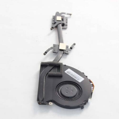Lenovo Part# 90203053 Heatsink Fan - Genuine OEM