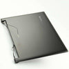 Lenovo St7 Lcd Cover Assembly Sp - 90203942