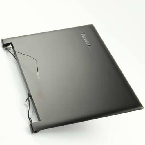 Lenovo St7 Lcd Cover Assembly Sp - 90203942