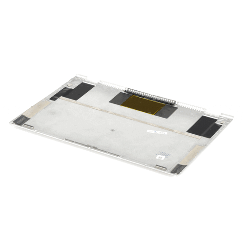 Lenovo Part# 90204387 Bottom Case Base Cover (OEM)