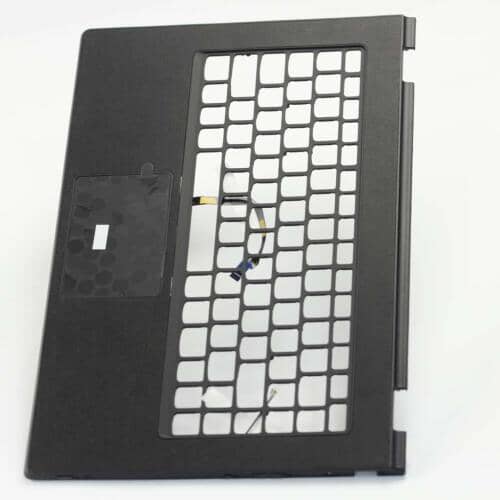 Lenovo Co Covers - 90204397