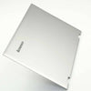 Lenovo Part# 90204411 LCD Back Cover (OEM)
