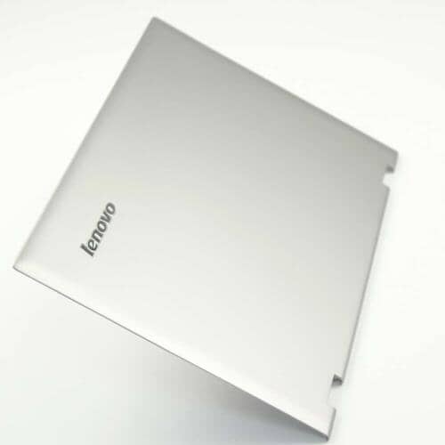 Lenovo Part# 90204411 LCD Back Cover (OEM)