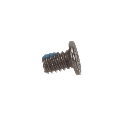 Lenovo Part# 90204421 Screw (OEM)