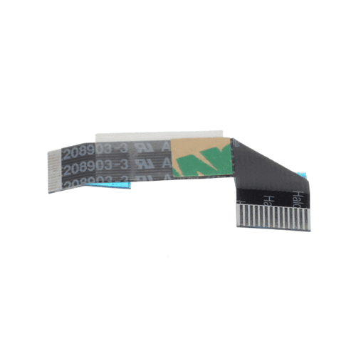 Lenovo Part# 90204599 Flexible Flat Cable - Genuine OEM