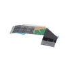 Lenovo Part# 90204599 Flexible Flat Cable - Genuine OEM