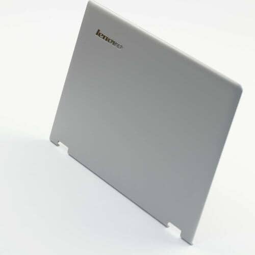 Lenovo Part# 90204925 LCD Back Cover (OEM)