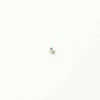 Lenovo Part# 90204957 Screw (OEM)