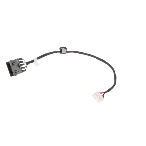 Lenovo Part# 90205113 DC-in Cable (OEM)
