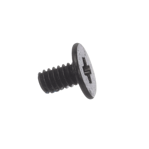 Lenovo Part# 90205117 Screw - Genuine OEM