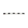 Lenovo Part# 90205202 Screw Pad - Genuine OEM