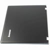 Lenovo LCD Back Cover - 90205207