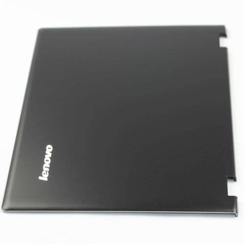 Lenovo Part# 90205207 LCD Back Cover (OEM)